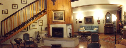 Villa Valpolicella - Marano di Valpolicella