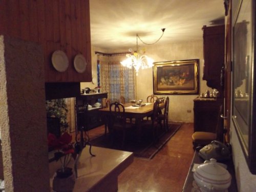 Villa Valpolicella - Marano di Valpolicella