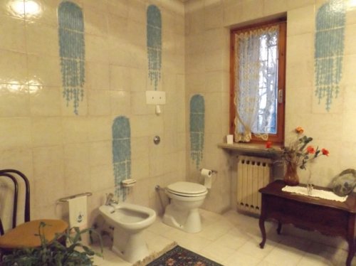 Villa Valpolicella - Marano di Valpolicella