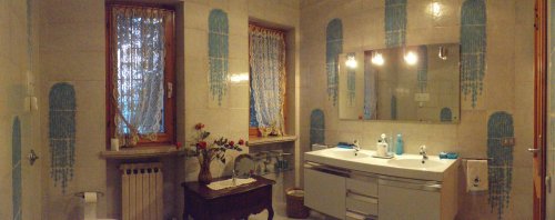 Villa Valpolicella - Marano di Valpolicella