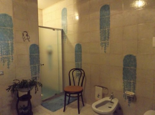 Villa Valpolicella - Marano di Valpolicella