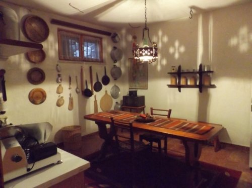 Villa Valpolicella - Marano di Valpolicella