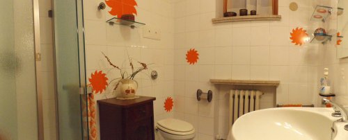 Villa Valpolicella - Marano di Valpolicella