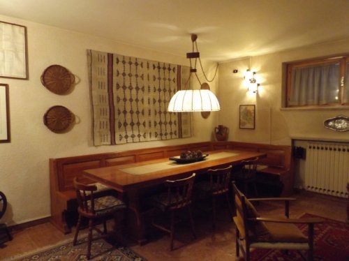 Villa Valpolicella - Marano di Valpolicella