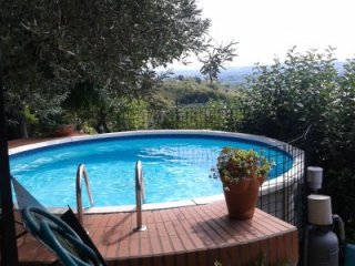 Villa Valpolicella - Marano di Valpolicella Villa Valpolicella - Marano di Valpolicella