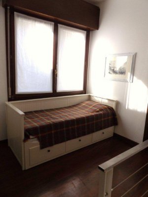 Villa Cipressi - Garda