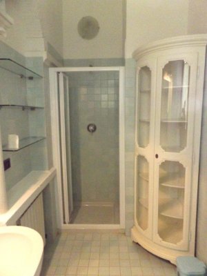 Villa Cipressi - Garda