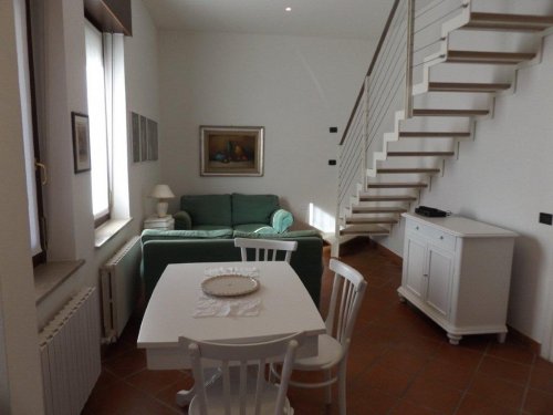 Villa Cipressi - Garda