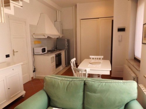 Villa Cipressi - Garda