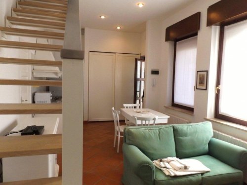 Villa Cipressi - Garda