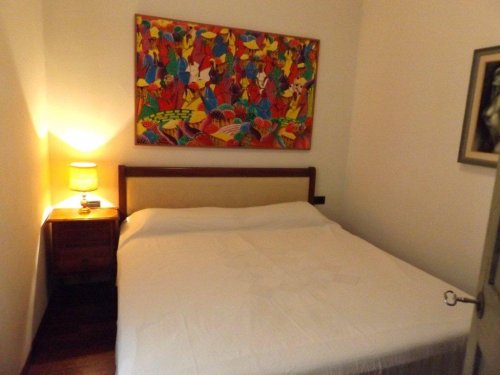 Villa Cipressi - Garda