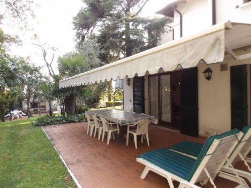 Villa Silvana - Garda