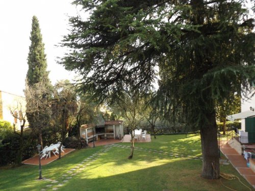 Villa Silvana - Garda