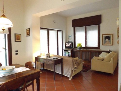 Villa Silvana - Garda