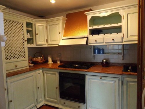 Villa Silvana - Garda