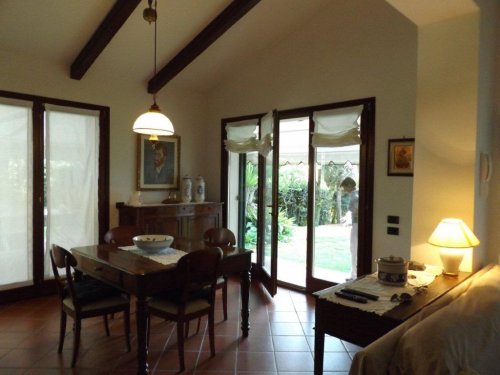 Villa Silvana - Garda