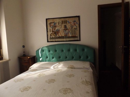 Villa Silvana - Garda