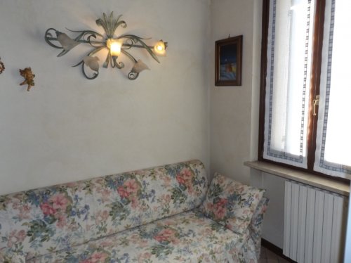 Villa delle Ninfee - Garda