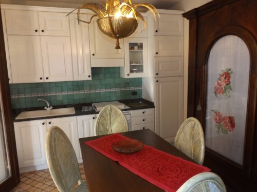 Villa delle Ninfee - Garda