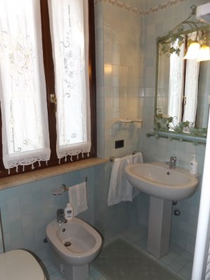 Villa delle Ninfee - Garda