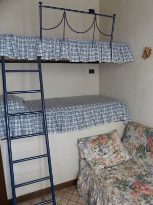 Villa delle Ninfee - Garda