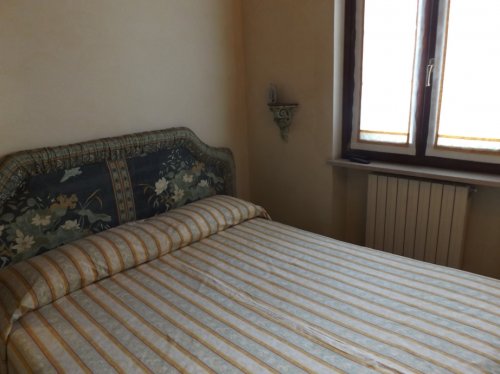 Villa delle Ninfee - Garda