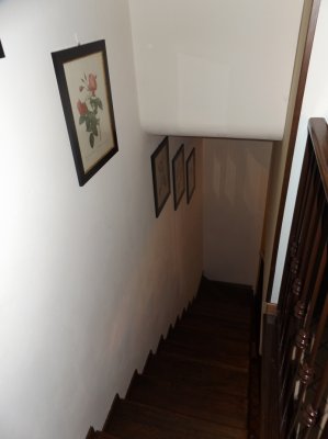 Villa delle Ninfee - Garda