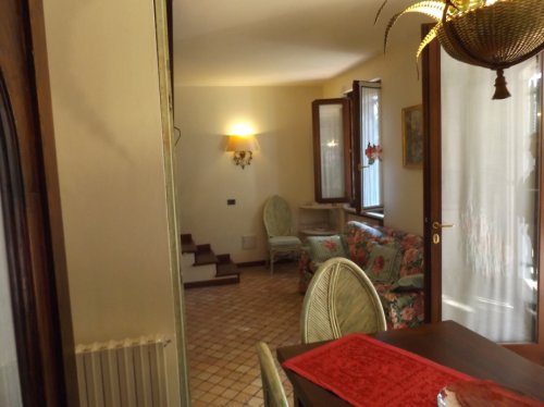 Villa delle Ninfee - Garda