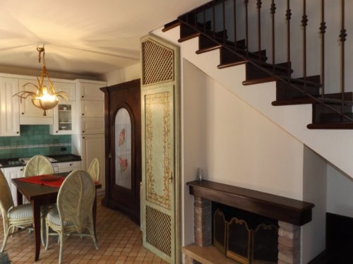 Villa delle Ninfee - Garda