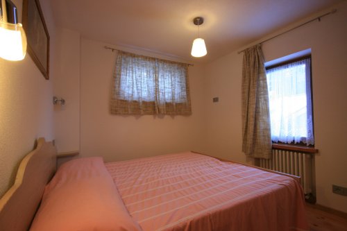 Casa Sottsass - Falcade