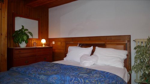 Viletta Moro - Saviner di Caprile