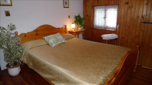 Viletta Moro - Saviner di Caprile