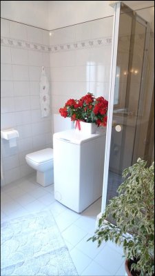 Viletta Moro - Saviner di Caprile