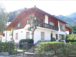 Viletta Moro - Saviner di Caprile Viletta Moro - Saviner di Caprile