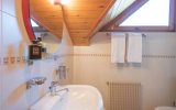 Rezidence Fior d'Alpe  - Valdidentro