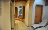 Katalog zájezdů - Itálie, Hotel Helvetia