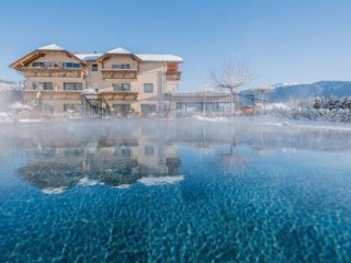 Hotel Sonnenhofs - Pfalzen Hotel Sonnenhofs - Pfalzen