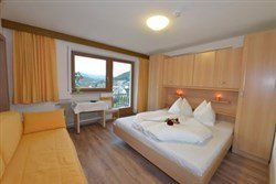 Hotel Rosenhof - Rio di Pusteria