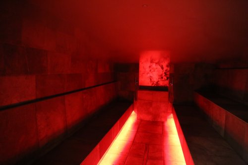 Hotel Rosenhof - Rio di Pusteria