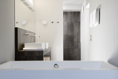 Hotel Feldmilla S - Campo Tures