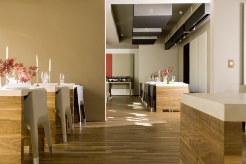 Hotel Feldmilla S - Campo Tures