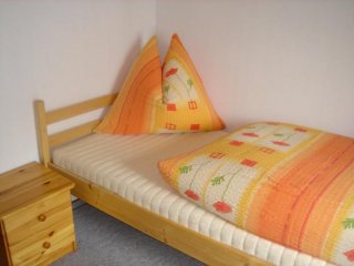 Ferienhof Oberer Gollmitzer