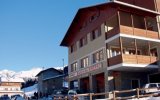 Hotel Ginepro  - San Pietro / Valdisotto-Bormio