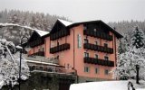 Park Hotel Bellevue  - Dimaro