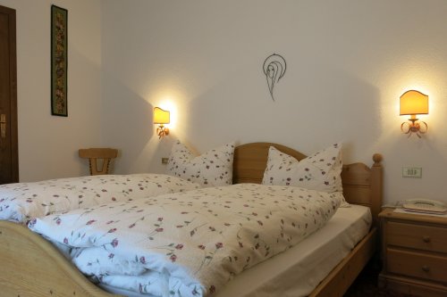 Hotel Digonera - Digonera