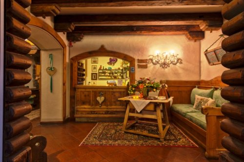 Hotel Digonera - Digonera