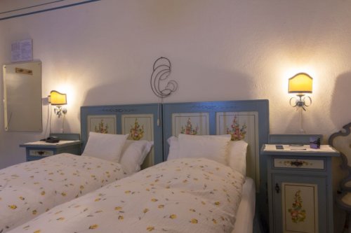 Hotel Digonera - Digonera