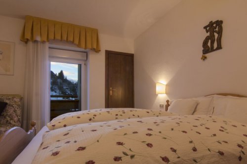 Hotel Digonera - Digonera