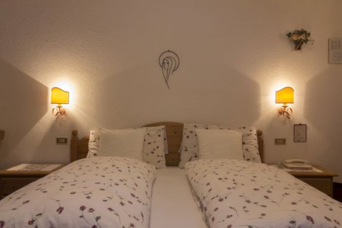 Hotel Digonera - Digonera