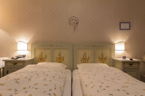 Hotel Digonera - Digonera